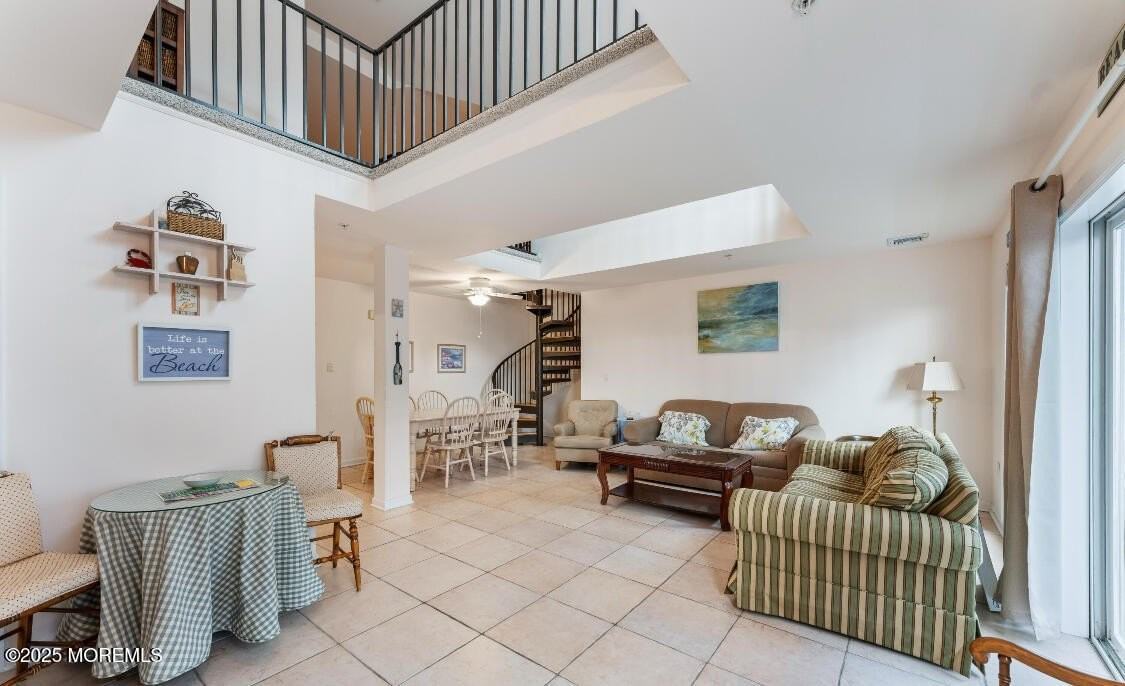 32 Webster Ave Unit 5 #5 - Photo 6 of 15