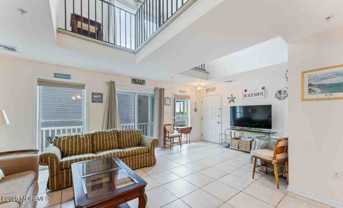 32 Webster Ave Unit 5 #5 - Photo 7 of 15