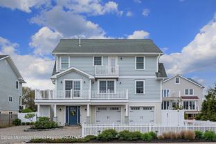 912 Ocean Ave - Photo 1 of 1