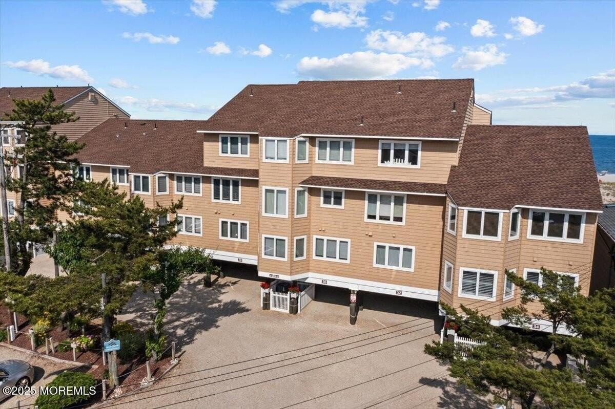 30 Dune Ter - Photo 2 of 42