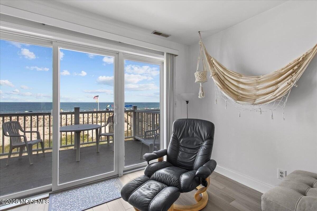 30 Dune Ter - Photo 4 of 42