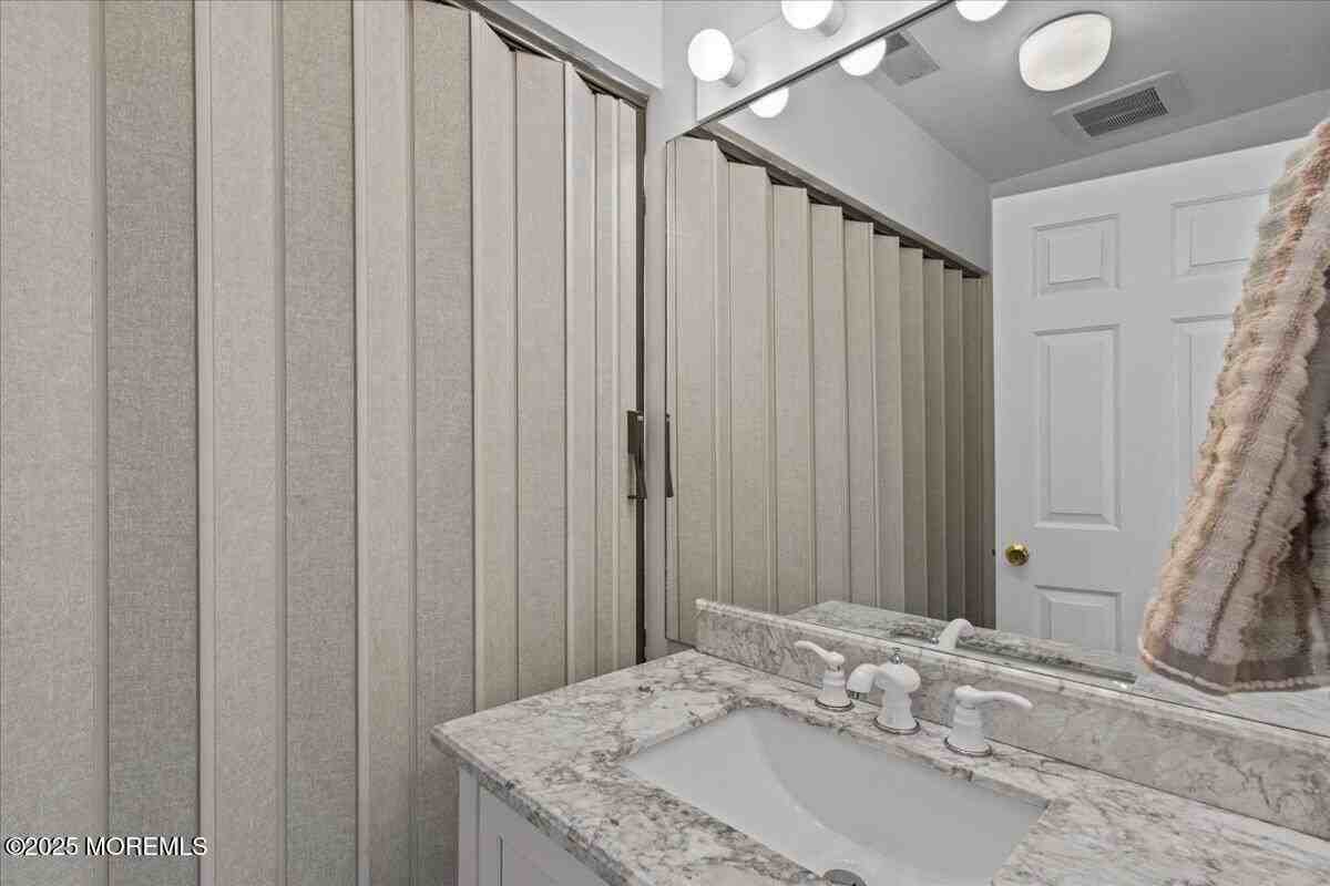 30 Dune Ter - Photo 7 of 42