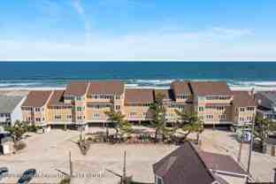 15 Dune Ter #15B - Photo 1 of 1