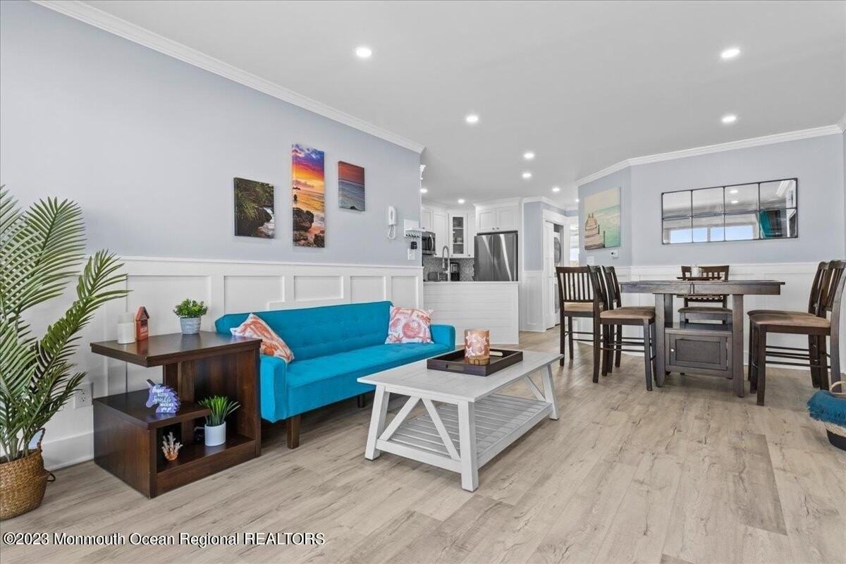 15 Dune Ter #15B - Photo 6 of 22