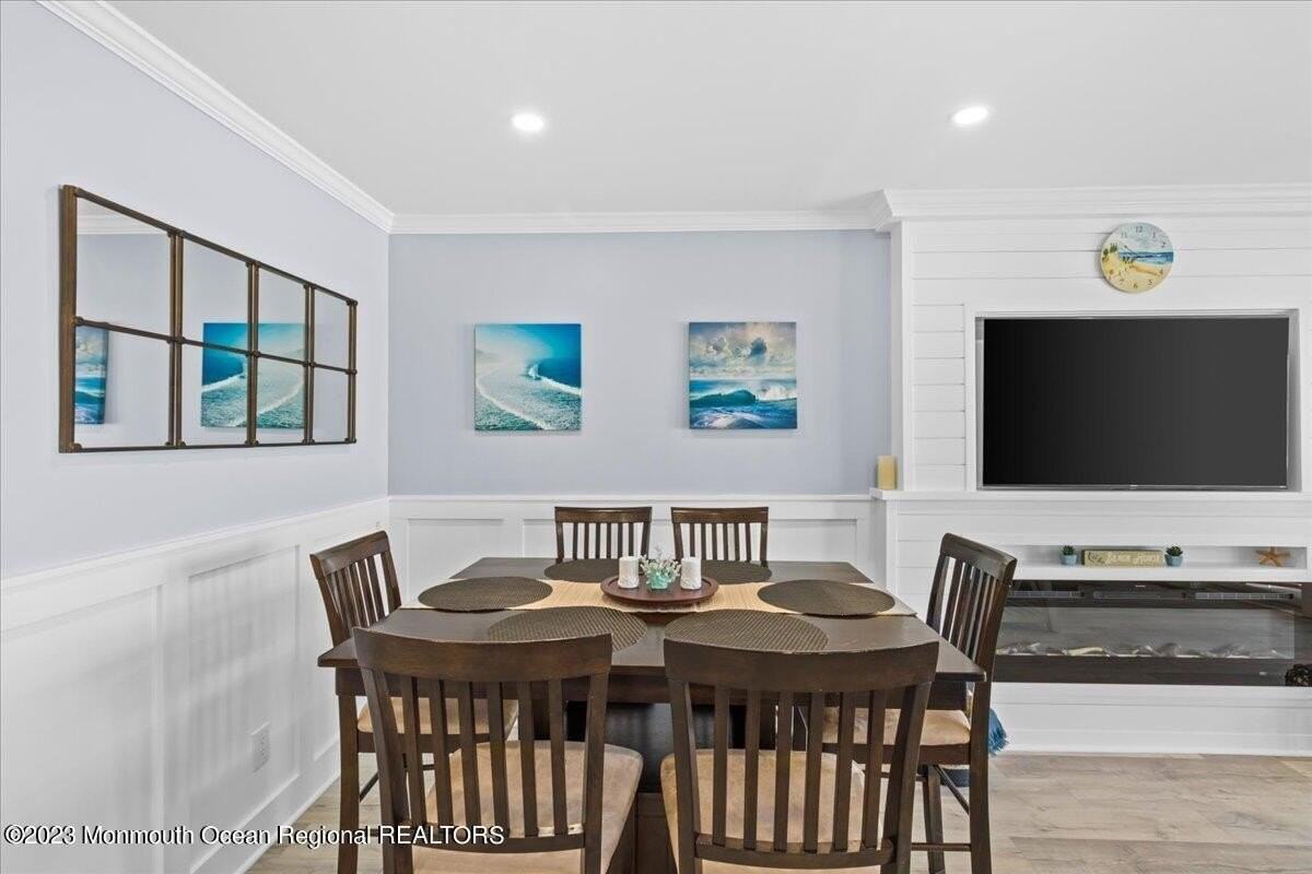 15 Dune Ter #15B - Photo 7 of 22