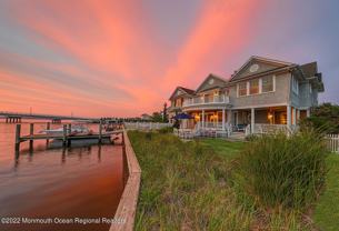 306 306 Old Bridge Street unit: Summer Rental - Photo 1 of 1