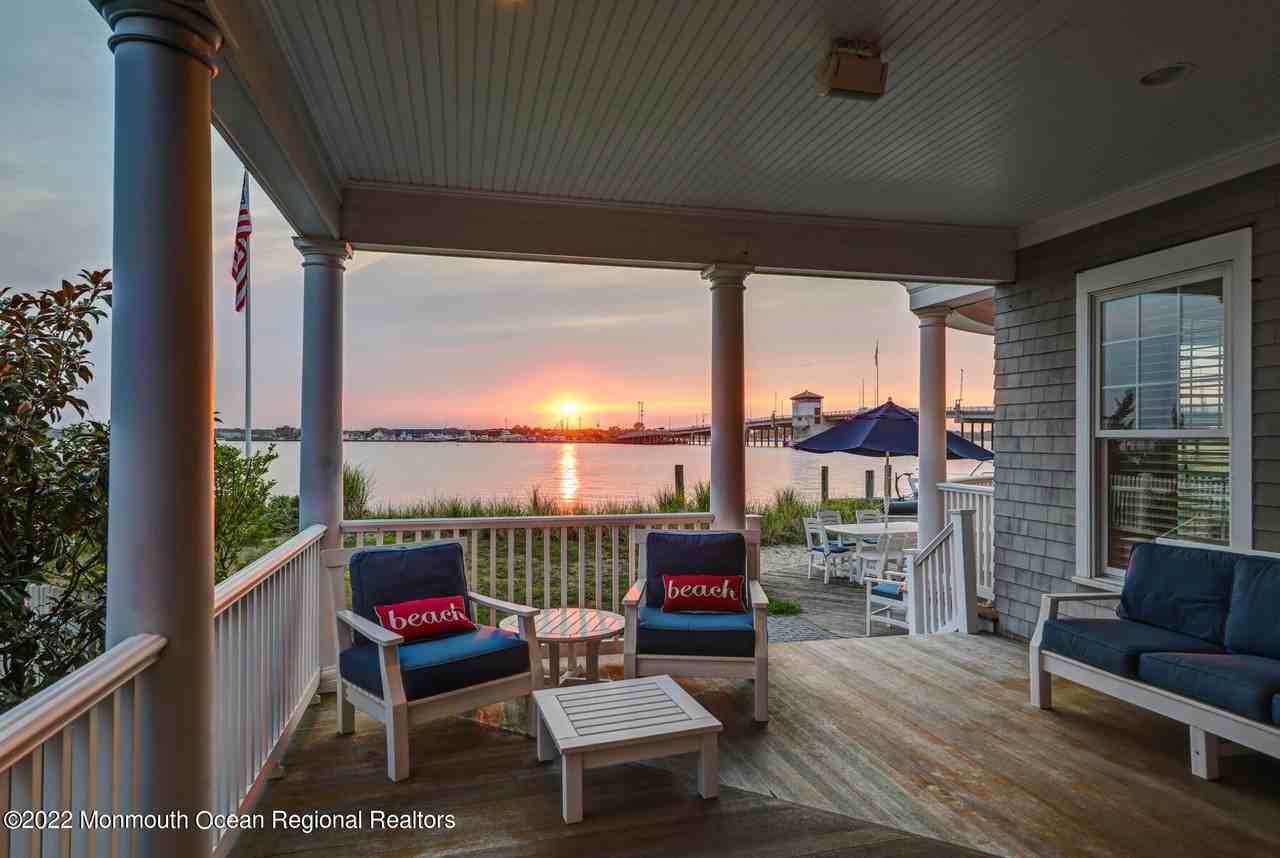 306 306 Old Bridge Street unit: Summer Rental - Photo 4 of 29