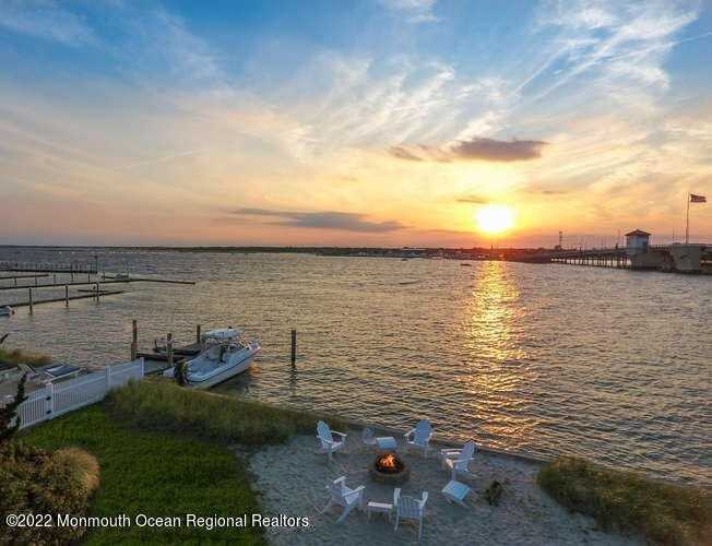 306 306 Old Bridge Street unit: Summer Rental - Photo 7 of 29