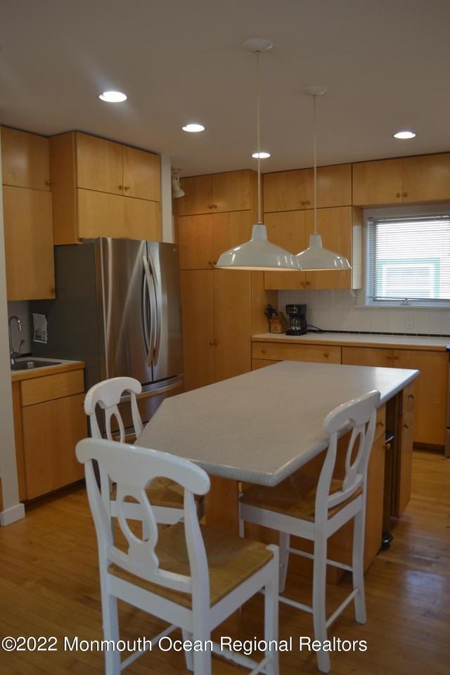 15 Ortley Ave - Photo 7 of 41