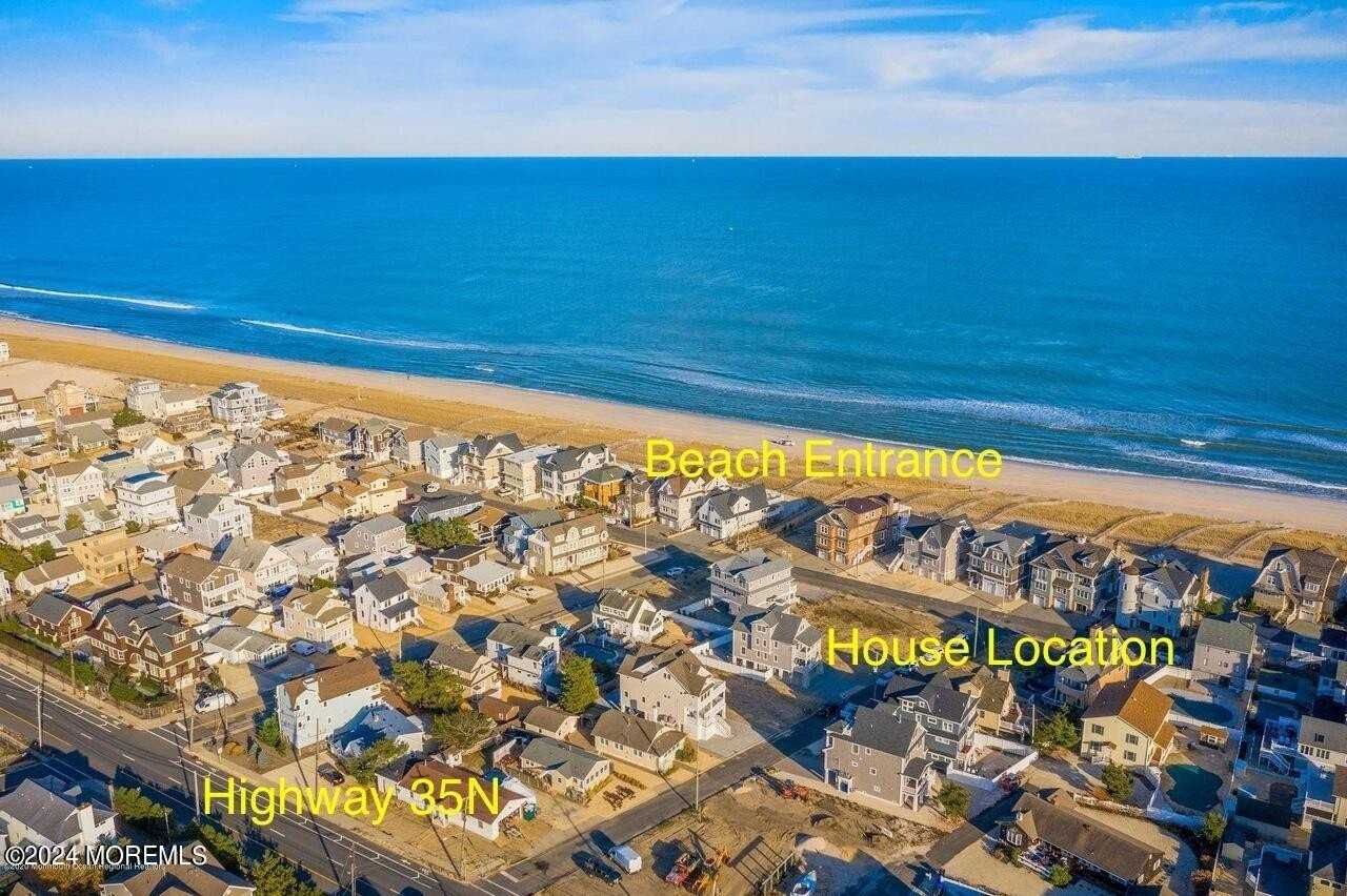 108 Jeannette Dr - Photo 2 of 12