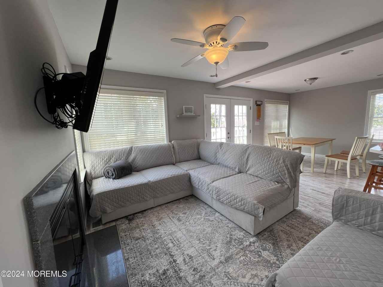 108 Jeannette Dr - Photo 5 of 12