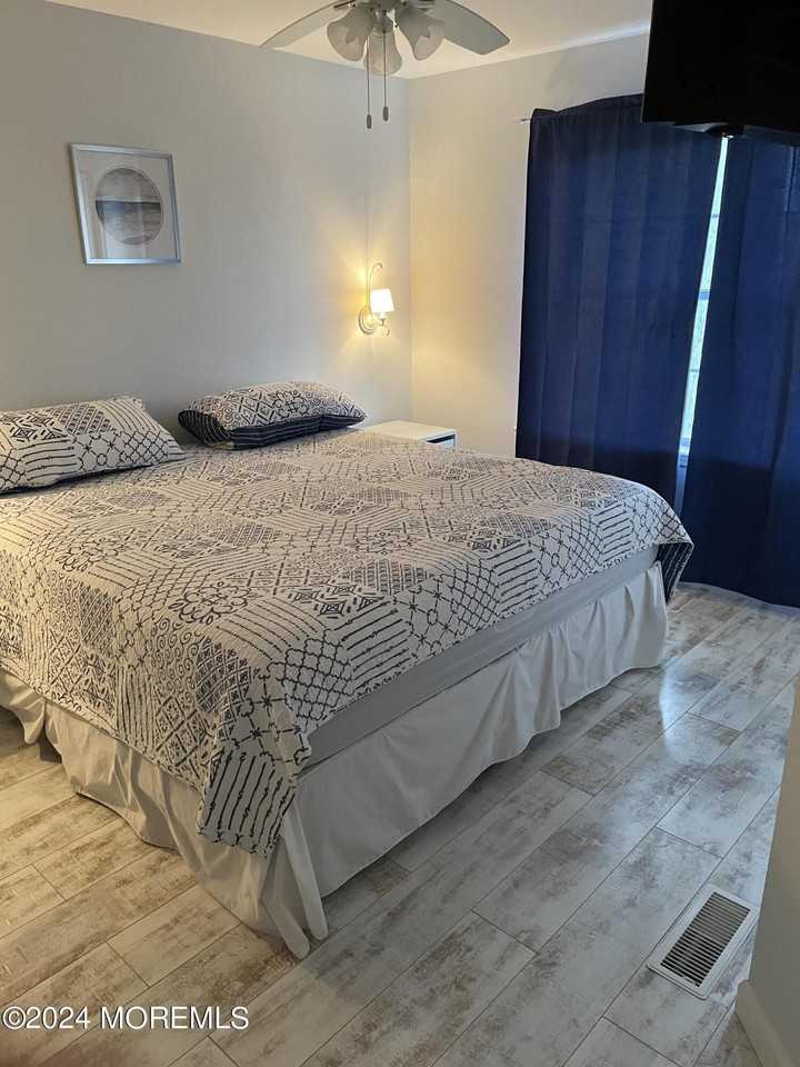 108 Jeannette Dr - Photo 6 of 12