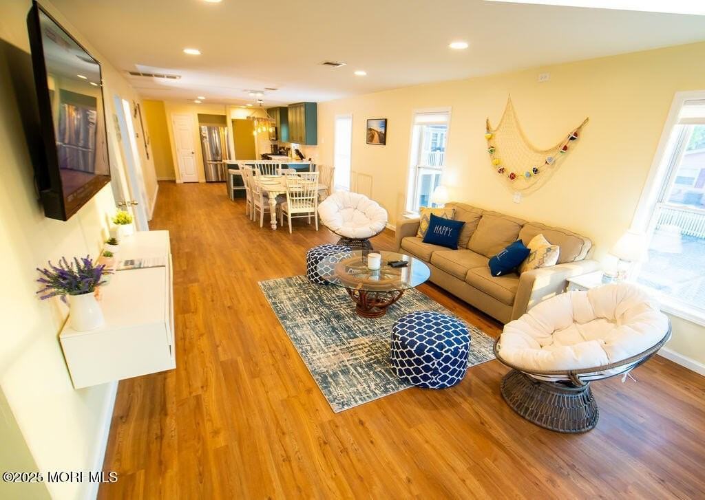 28 Central Ave - Photo 5 of 20