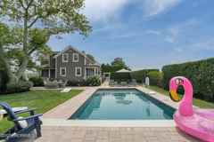 208 Neptune Pl - Photo 1 of 1