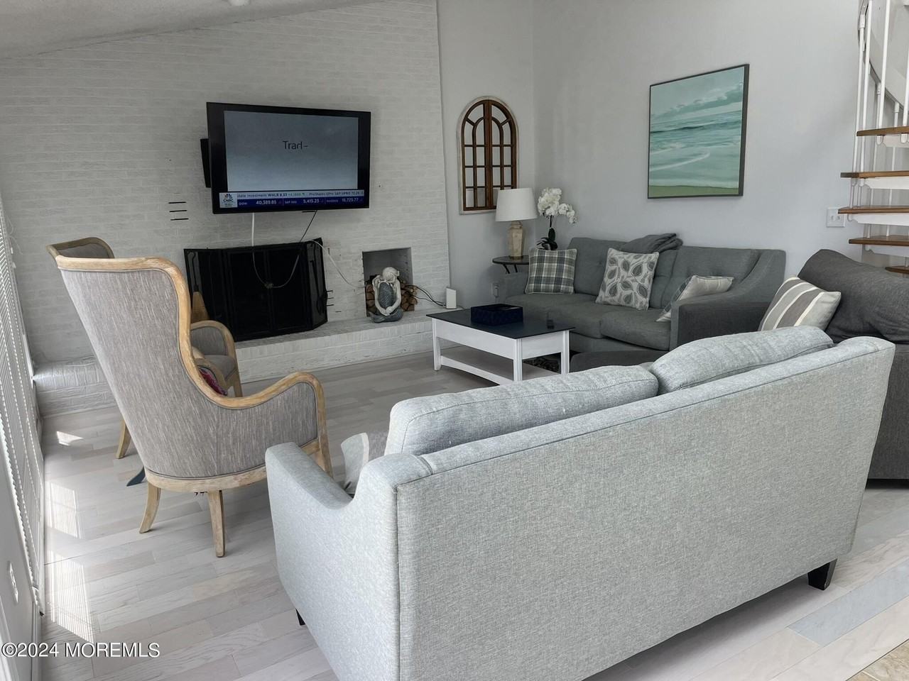 48 Island Dr - Photo 5 of 18