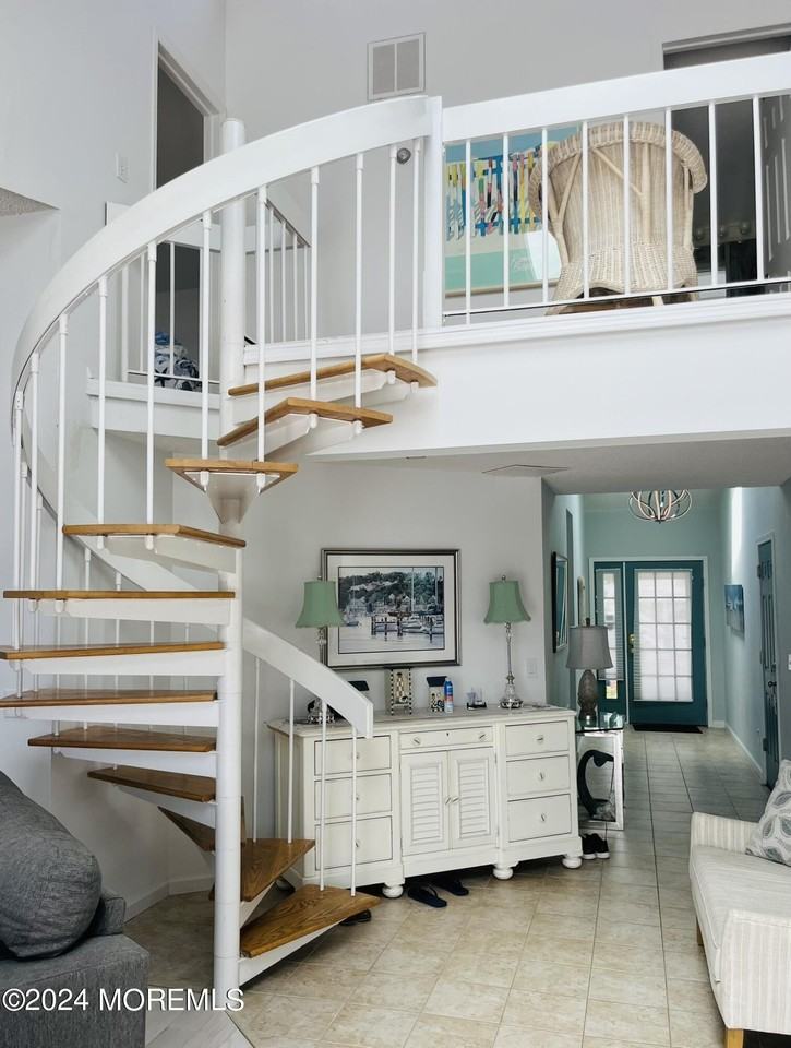 48 Island Dr - Photo 6 of 18