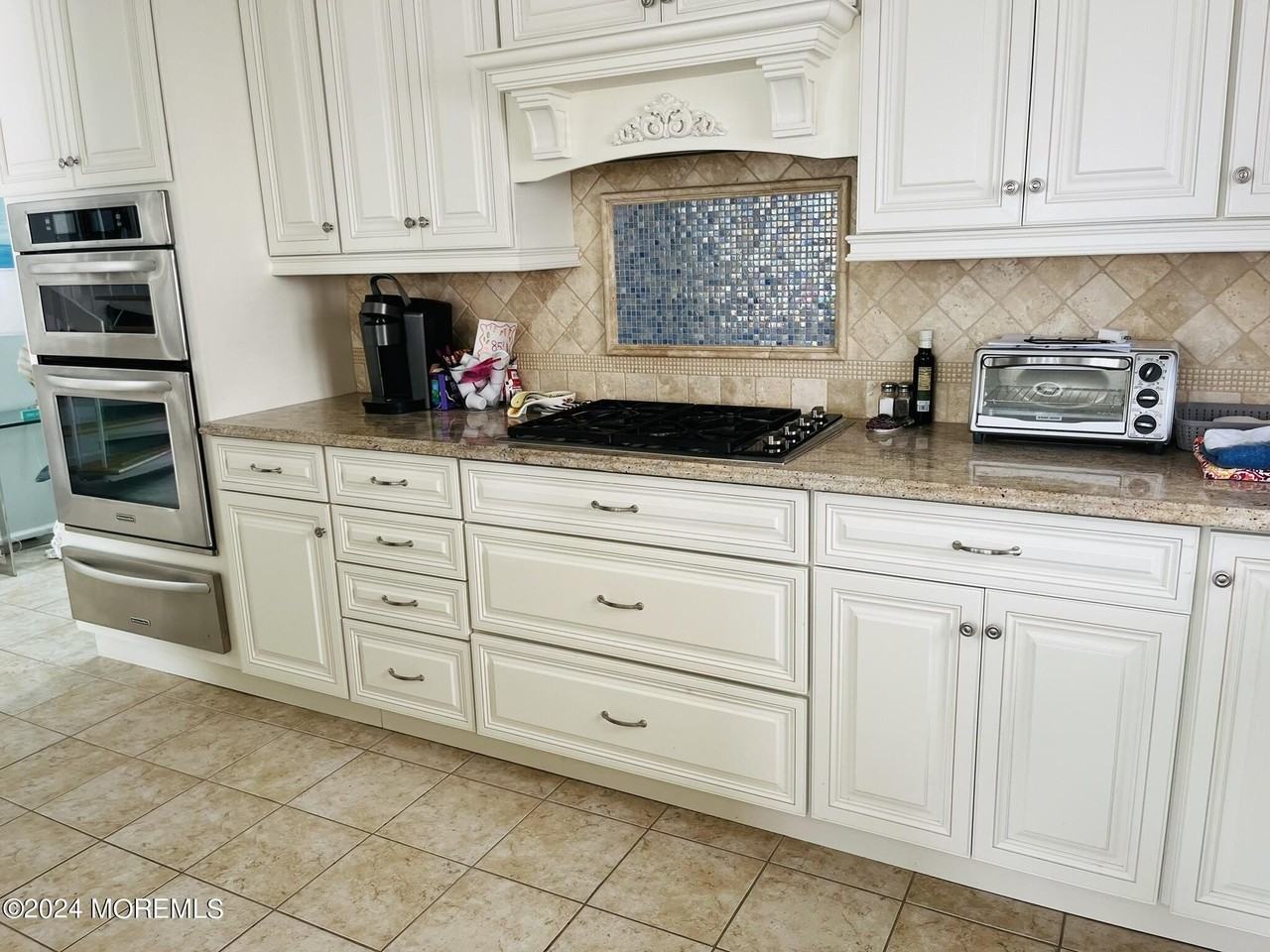 48 Island Dr - Photo 7 of 18