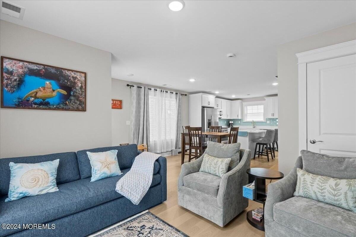 14 Elder St Unit 152 #152 - Photo 3 of 34