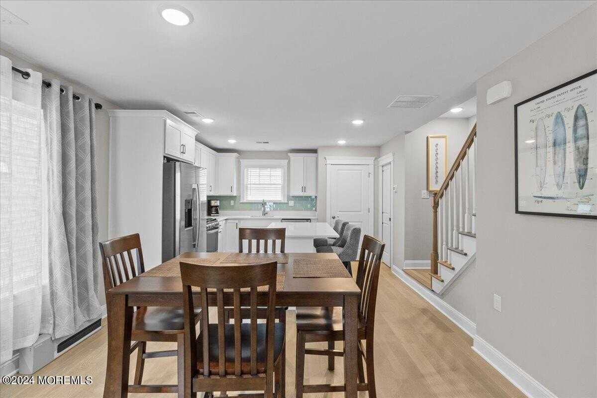 14 Elder St Unit 152 #152 - Photo 4 of 34