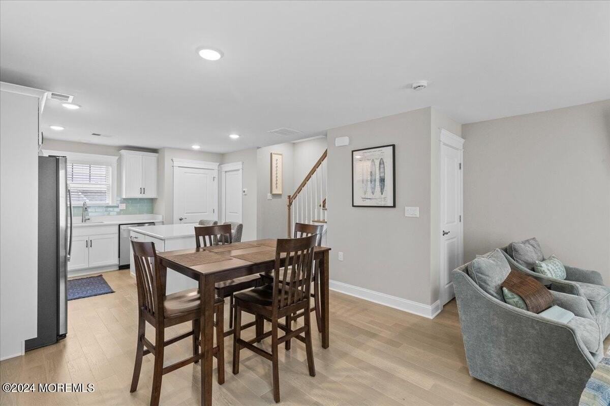 14 Elder St Unit 152 #152 - Photo 5 of 34