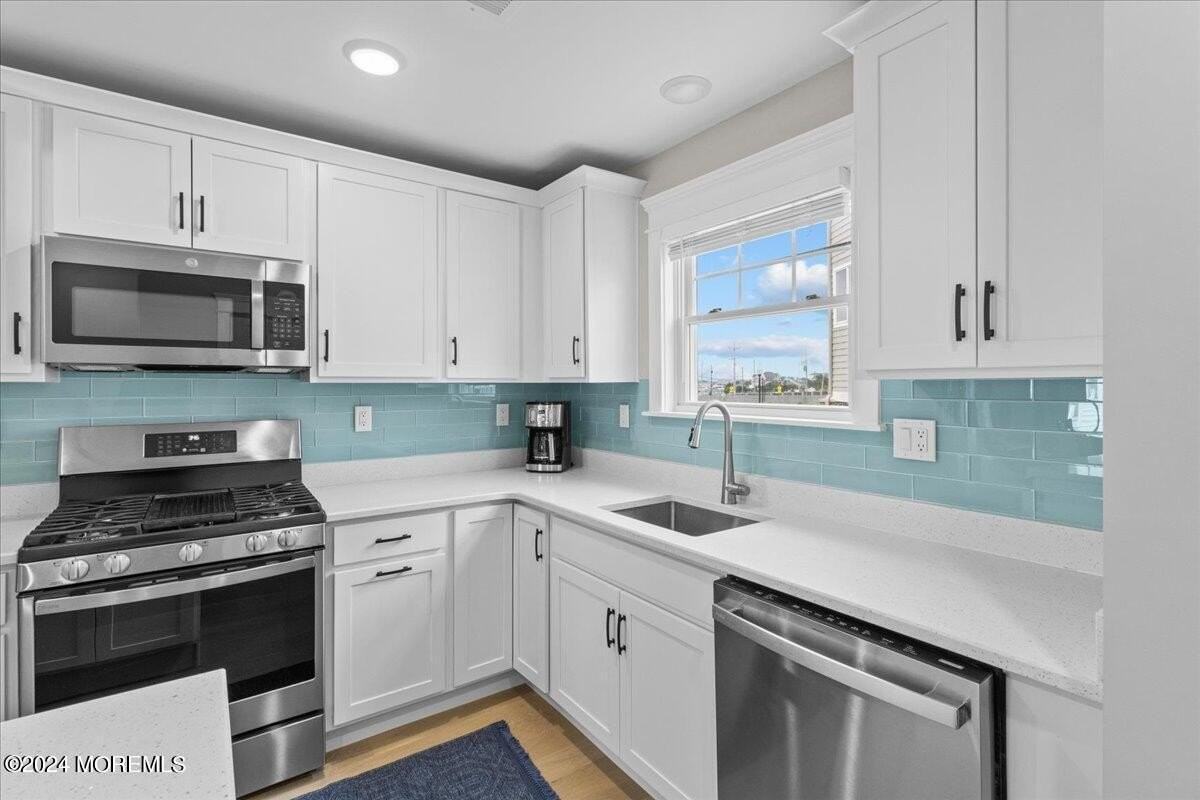 14 Elder St Unit 152 #152 - Photo 6 of 34