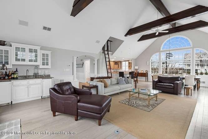 1081 Barnegat Ln - Photo 4 of 28