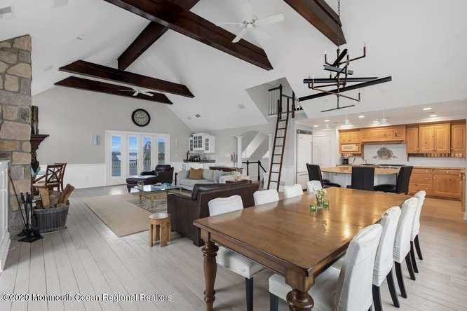 1081 Barnegat Ln - Photo 6 of 28