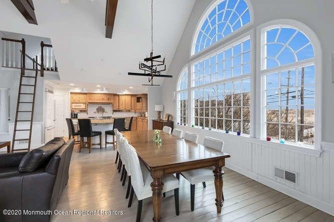 1081 Barnegat Ln - Photo 7 of 28