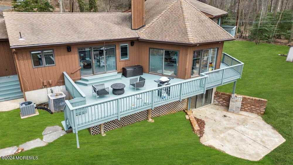 180 Hartshorne Rd - Photo 5 of 5