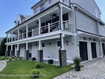 141 Osborne Ave - Photo 1 of 1