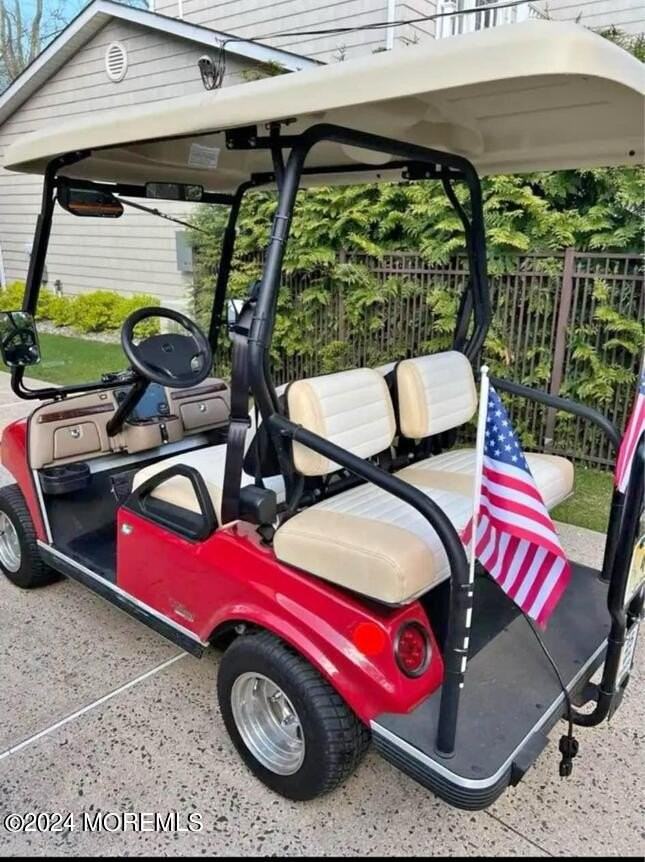 141 Osborne Ave - Photo 2 of 48