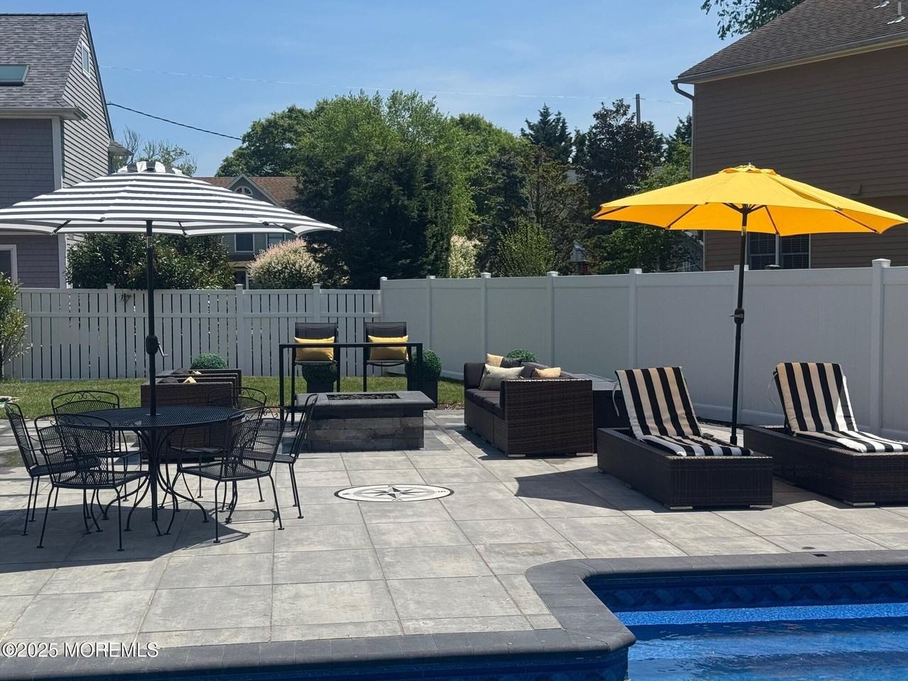 141 Osborne Ave - Photo 7 of 48