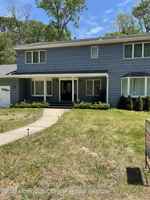 featured image of 179 Delaware Ave