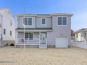 26 Newark Ave - Photo 1 of 1