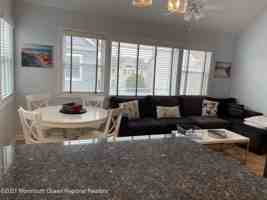 featured image of 106 W Pompano Way