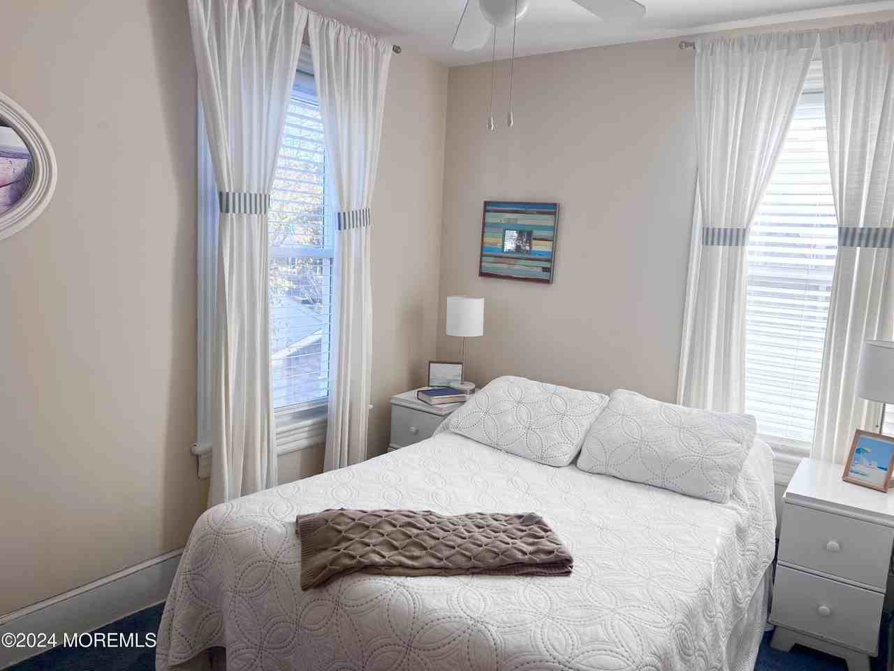 409 Main Ave - Photo 6 of 11