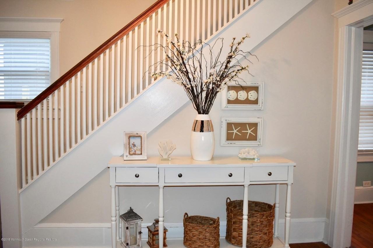 422 422 Worthington Avenue unit: Summer 2026 - Photo 4 of 50