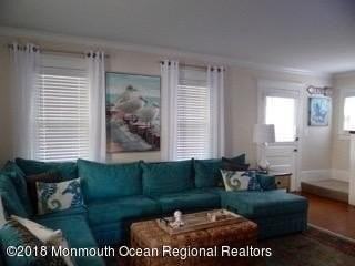 422 422 Worthington Avenue unit: Summer 2026 - Photo 7 of 50