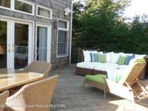 164 Osborne Ave - Photo 1 of 1