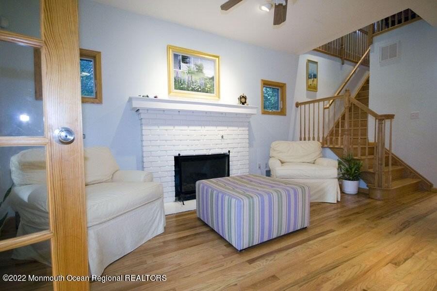 164 Osborne Ave - Photo 6 of 7