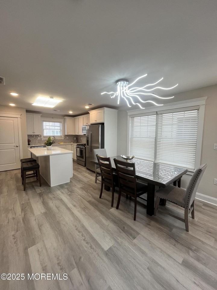 16 Elder St Unit 78 #78 - Photo 7 of 26