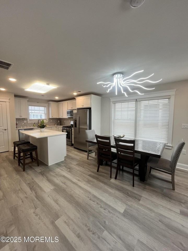 16 Elder St Unit 78 #78 - Photo 4 of 26