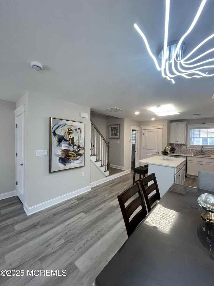 16 Elder St Unit 78 #78 - Photo 3 of 26