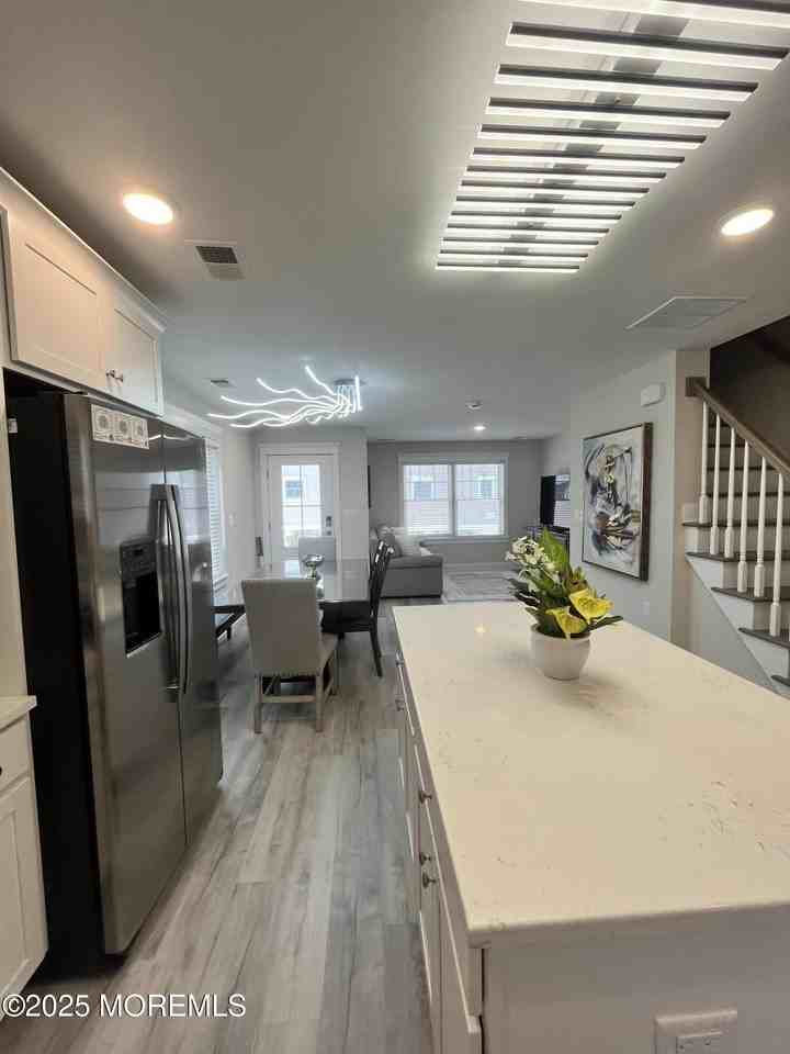 16 Elder St Unit 78 #78 - Photo 2 of 26