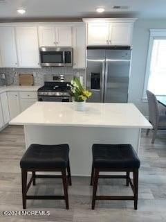 16 Elder St Unit 78 #78 - Photo 6 of 26