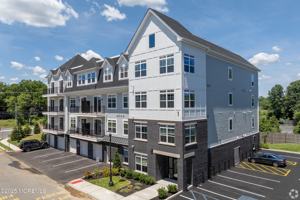 featured image of 6461 Us Highway 9 #121