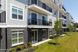 6461 Us Highway 9 #341 - Photo 1 of 1