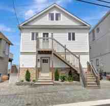 18 Harborside Dr E - Photo 1 of 1