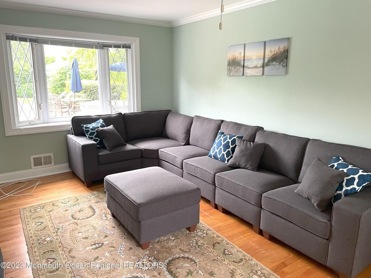 702 Baltimore Boulevard - Photo 6 of 35