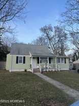 317 Jersey Ave - Photo 1 of 1